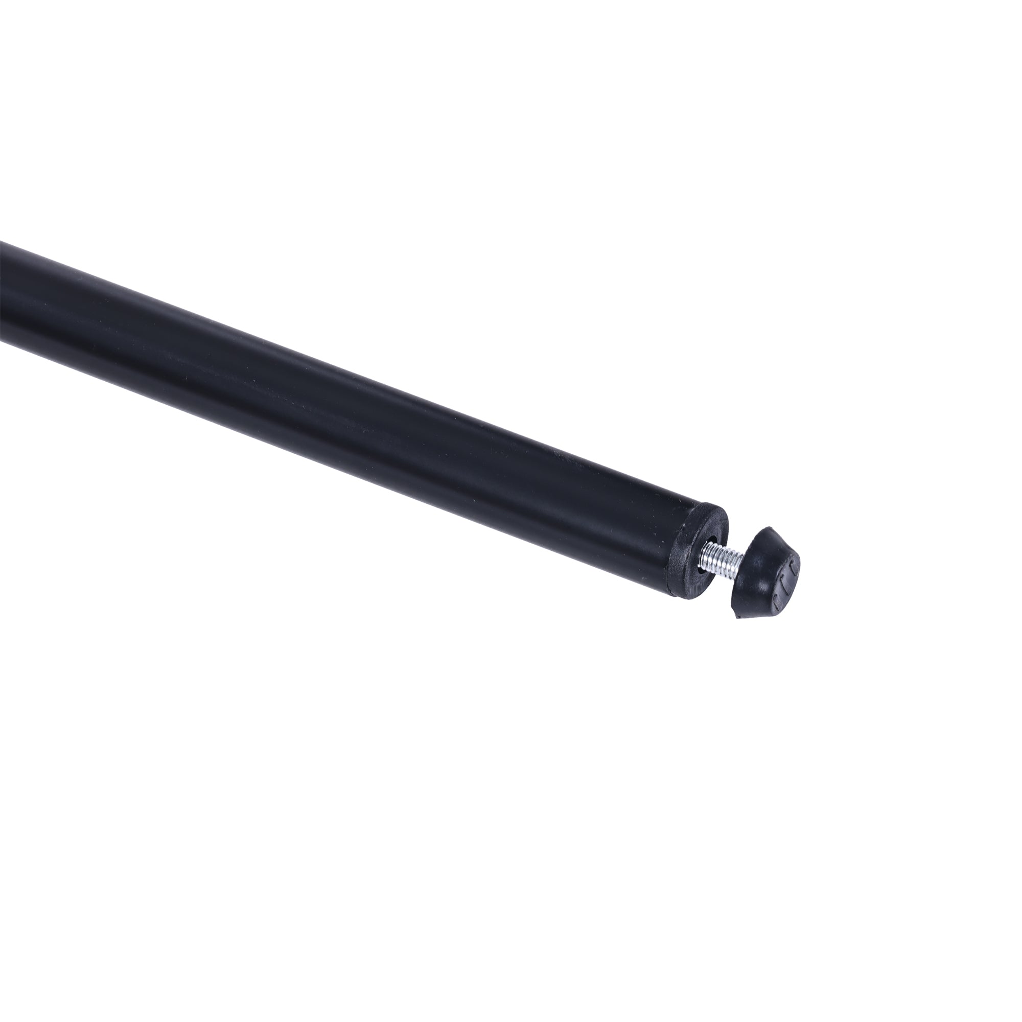 Ergonomic Dining Chair Set of 4, Rattan Retro Design, Faux Leather