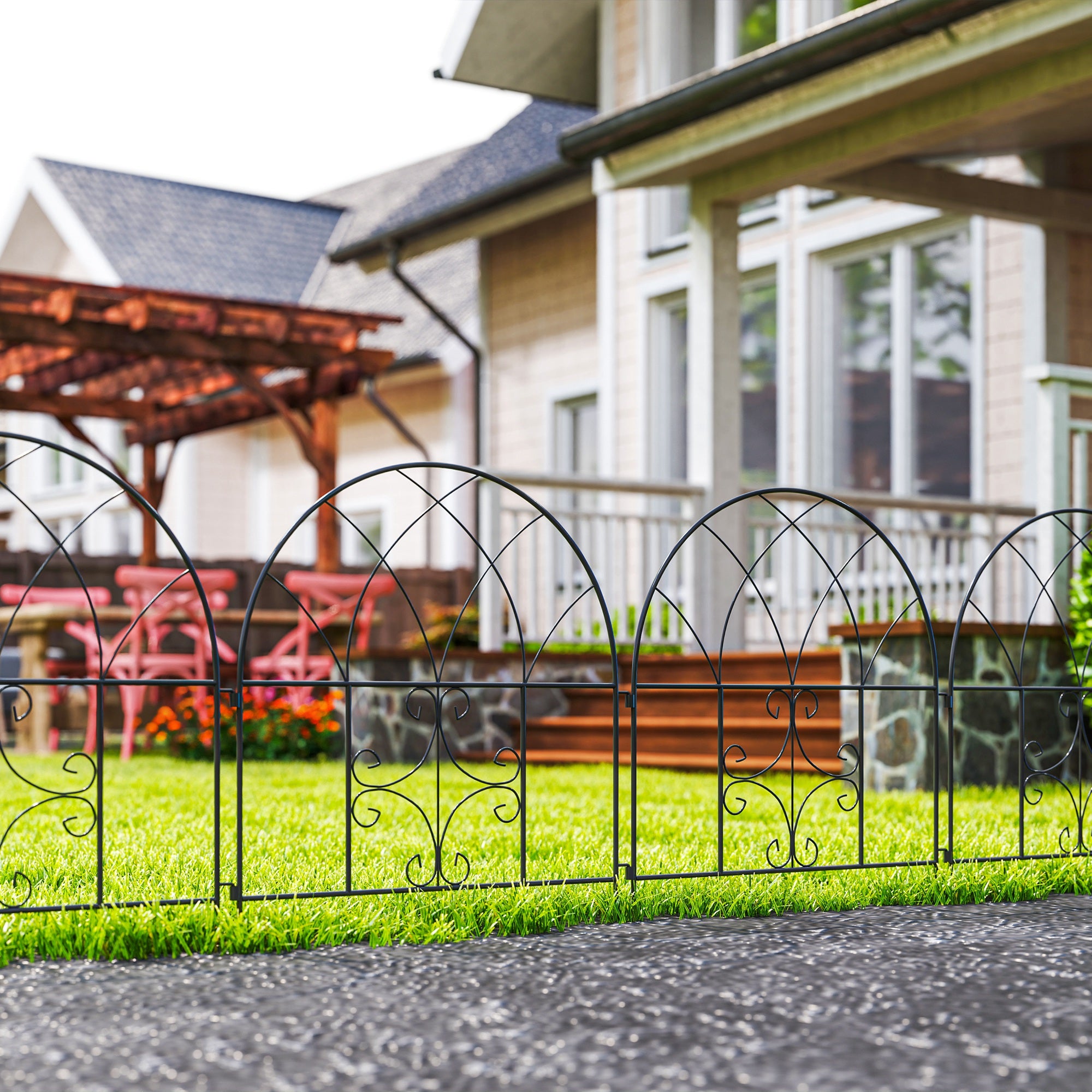 Something went wrong. Try again.