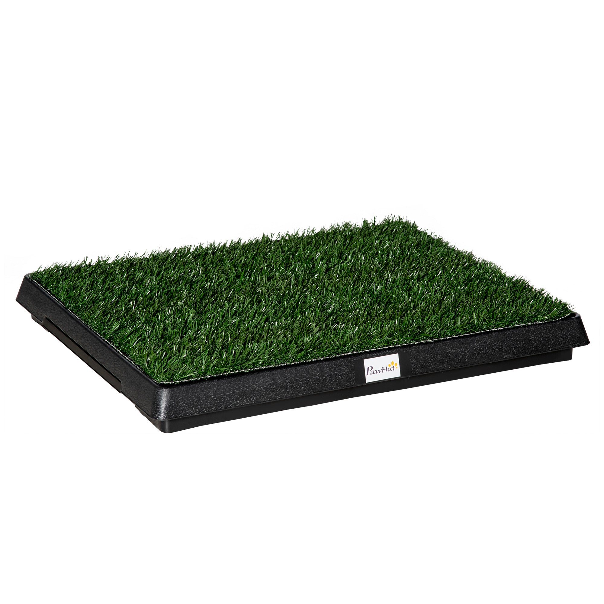 Pet Toilet, Artificial Grass Dog Toilet, Artificial Grass