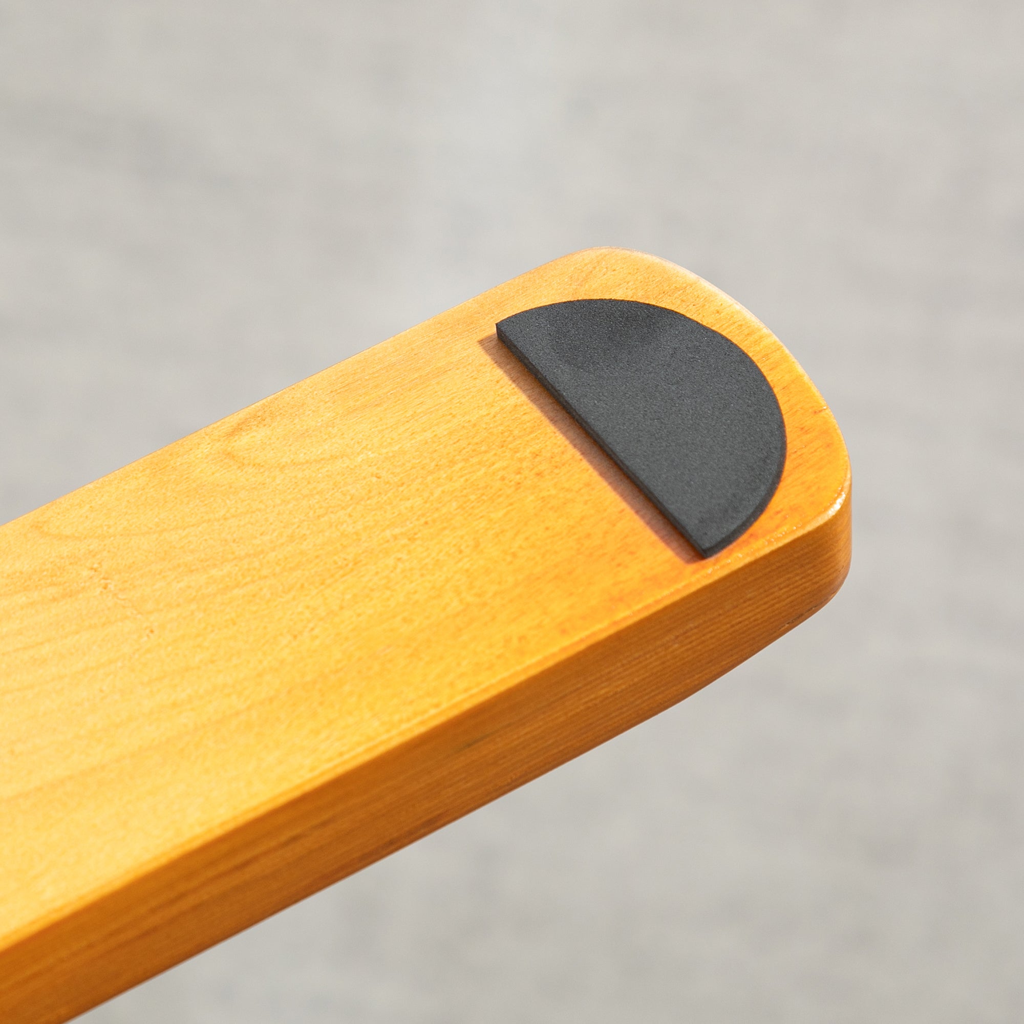 Reclining Armchair with Footstool, 360° Swivel, Storage, Faux Leather Dark Grey