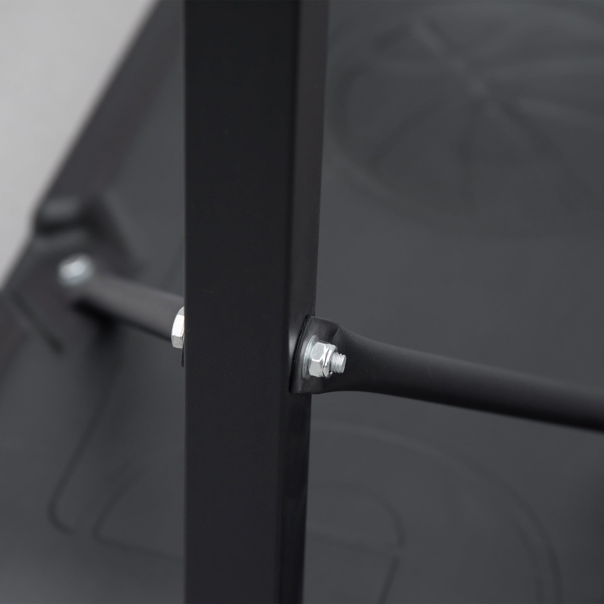 Basketball hoop with stand outdoor adjustable height 195-250cm with wheels