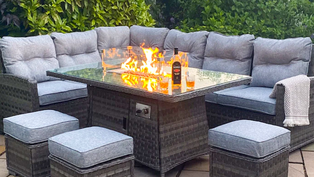 Rathwood rattan online