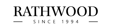 Rathwood logo