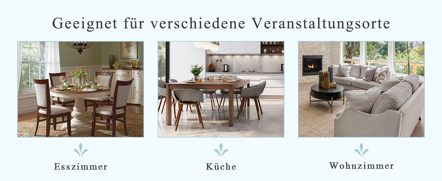 Glass Beam Table Modern Minimalist Round 85cm