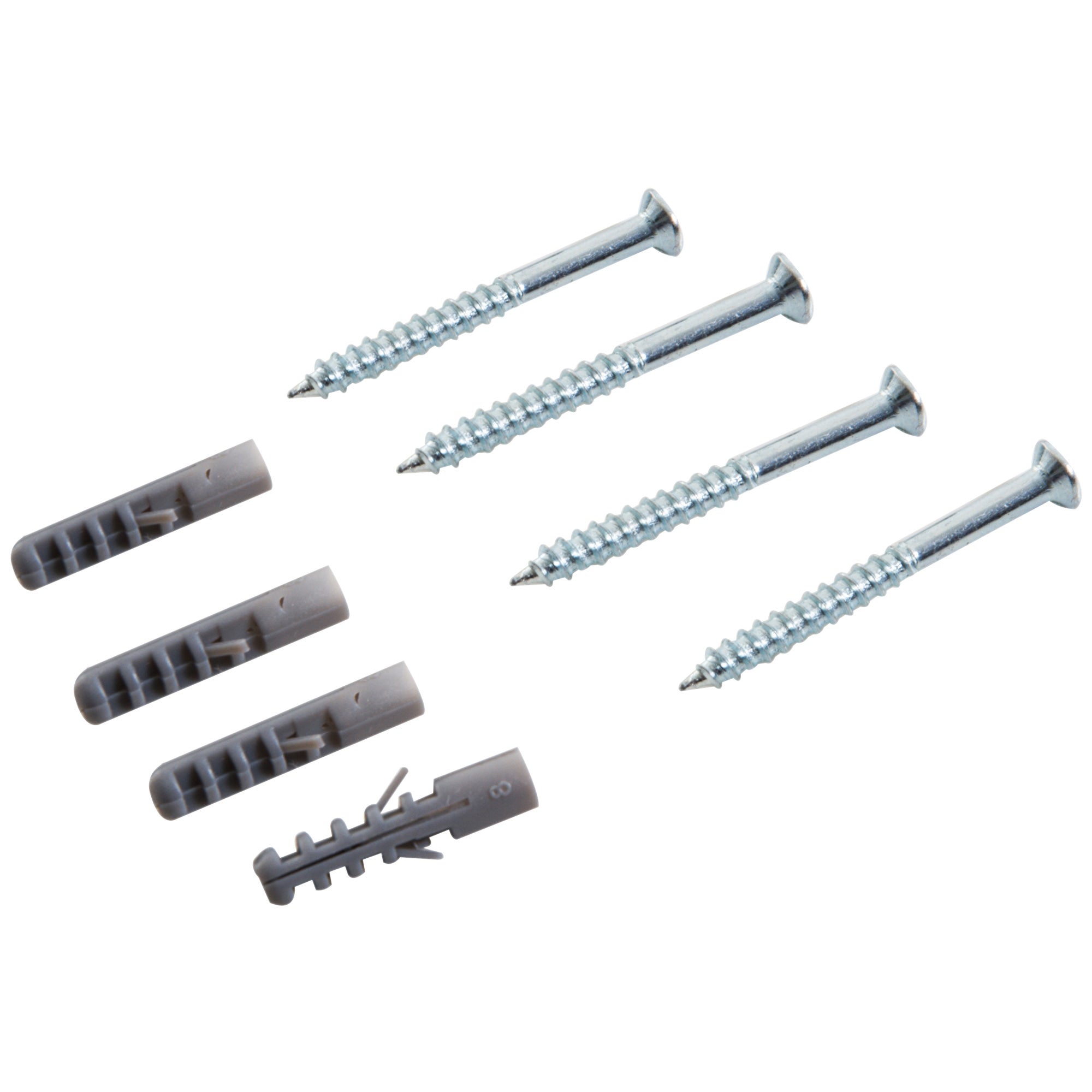 Bicycle Rack Upright Stand Weatherproof Up to 6 Bicycles, Steel Black