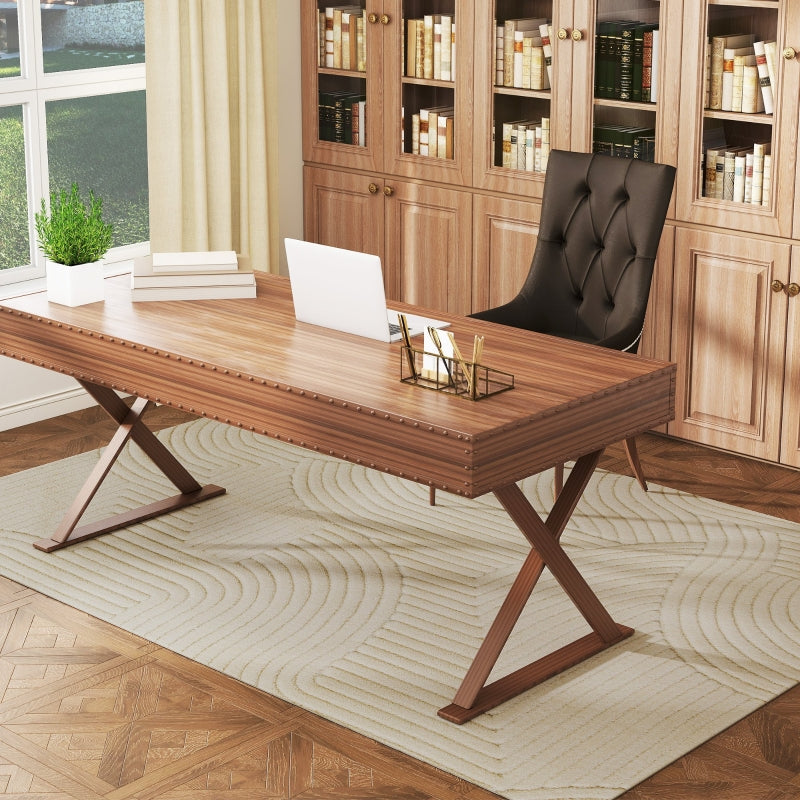 Carpet, Machine-Woven 15mm High Non-Slip, Cream White