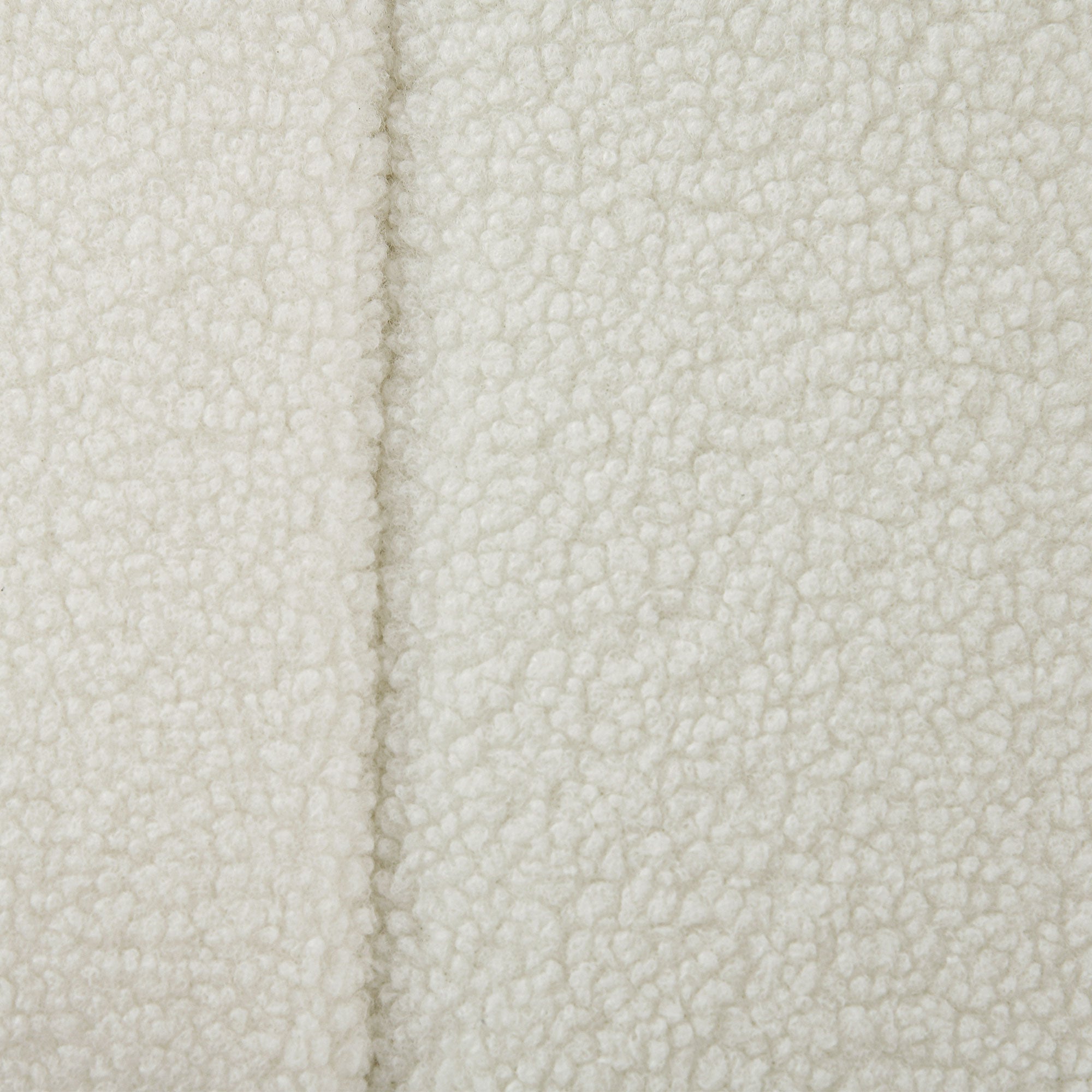 Bench with Storage, Upholstered, Wooden Legs