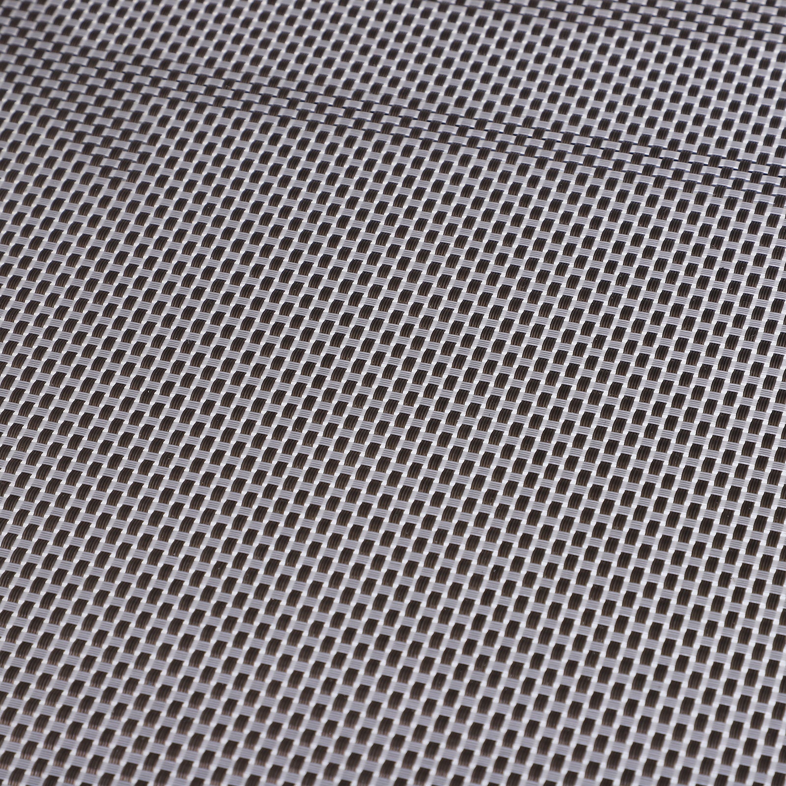 Camping Chairs, 2-Piece Folding Armrest Fishing, Metal Grey