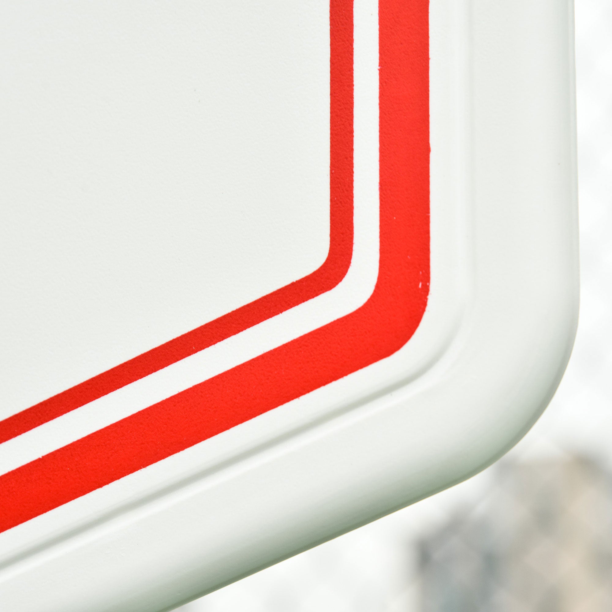 Children's Basketball System, Adjustable, Rollable, Water-Fillable, Black PE & Steel