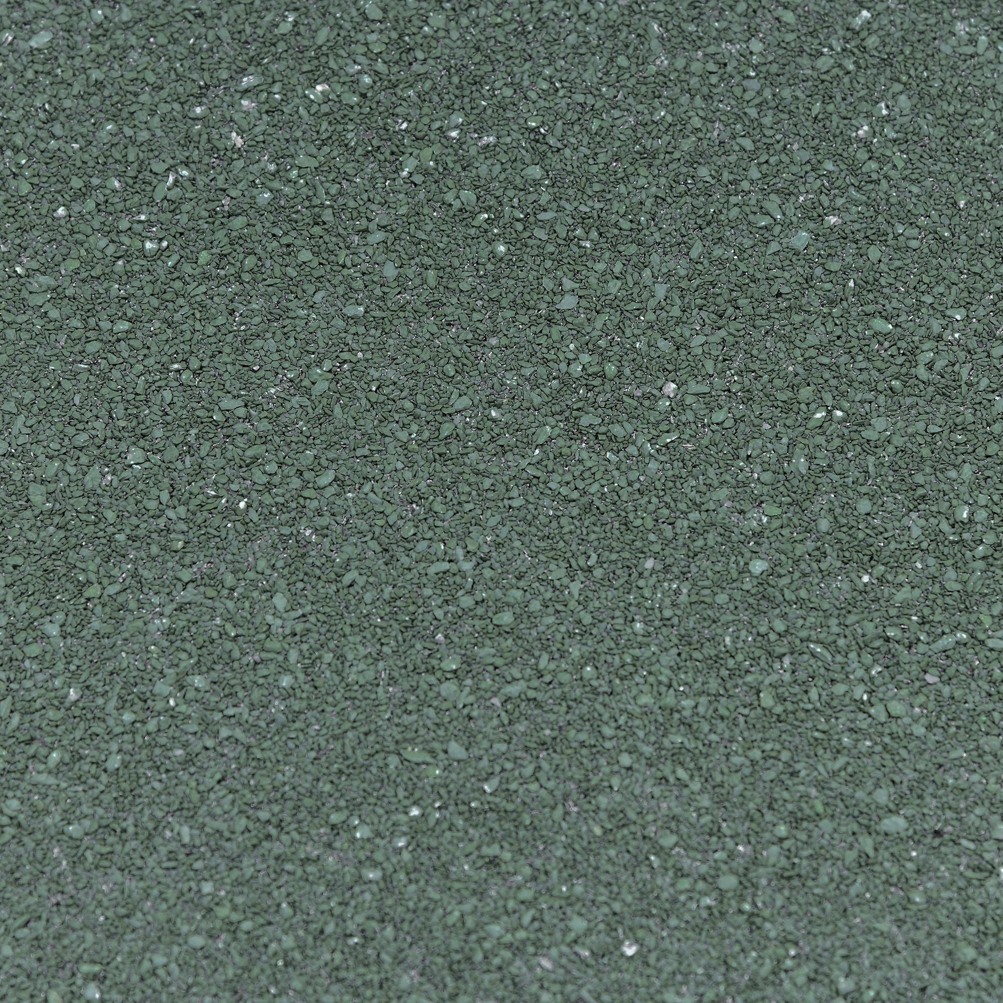 Fir Wood Garden Shed 139 x 75 with Asphalt Roof - Grey