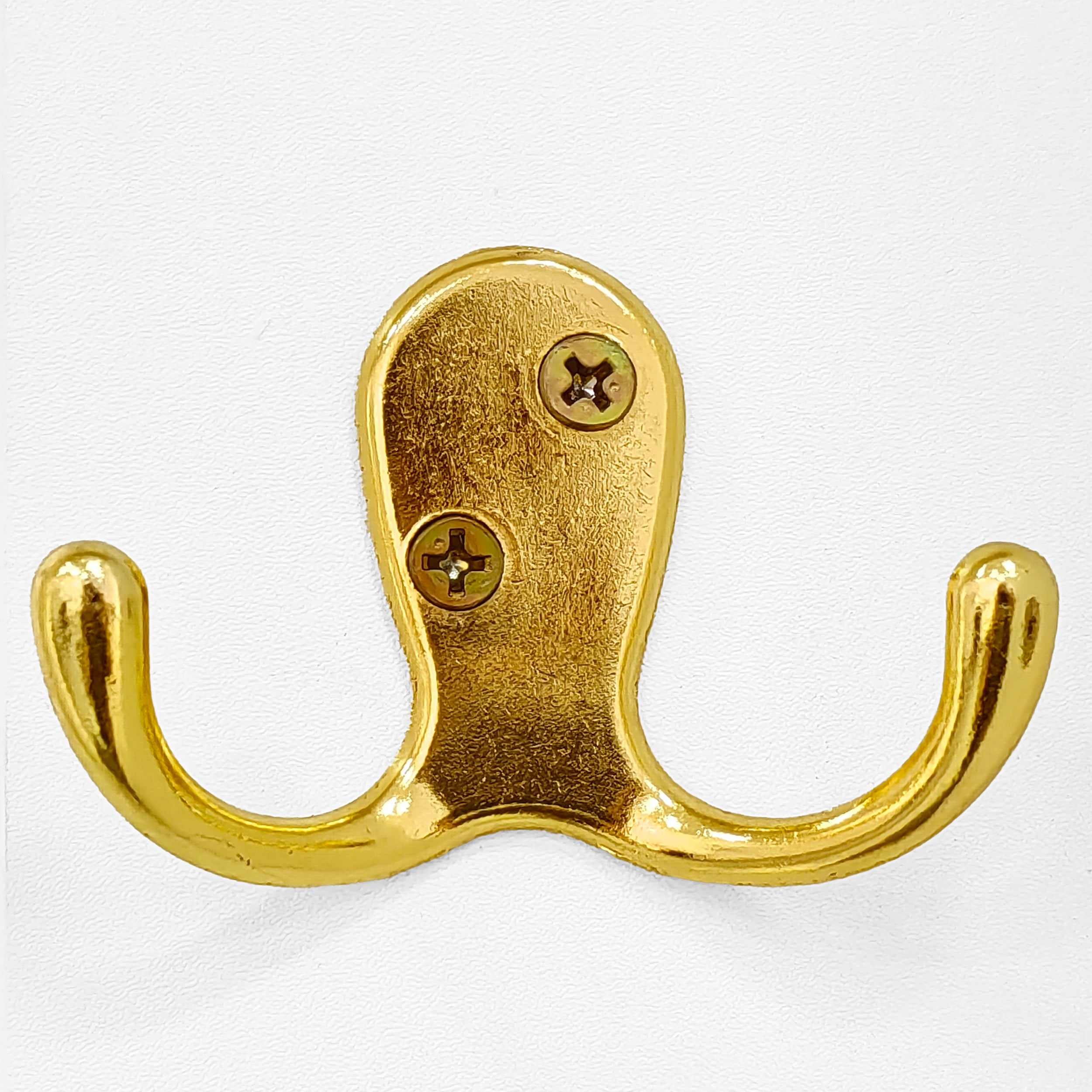 Wardrobe Set with Shoe Bench and Cushion, Front with Hooks