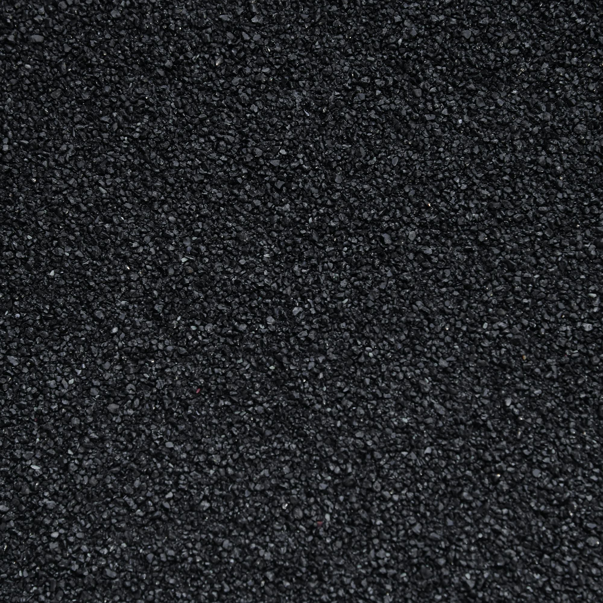 Garden Cabinet Wooden Tool Shed with Door and Roof Grey