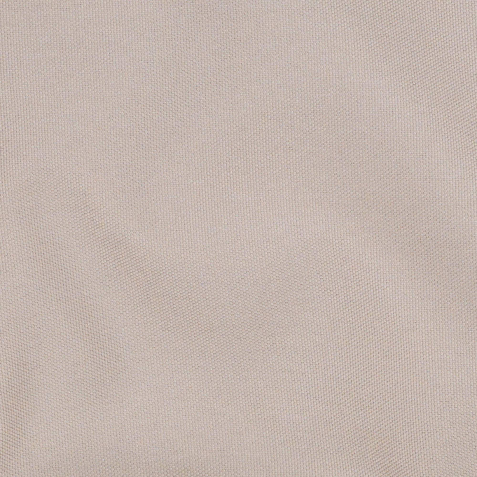 Parasol Protective Cover Weatherproof Windproof with Rope Closure for Cantilever Khaki