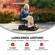 Product Name Key Feature, Secondary Feature, Black