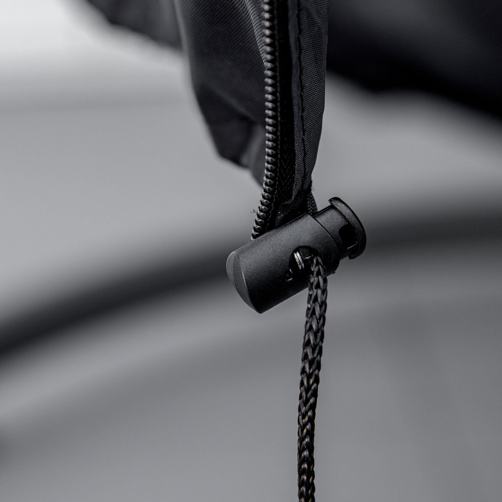 Hanging Chair Cover Waterproof 210D Oxford Ø115 x 190H cm