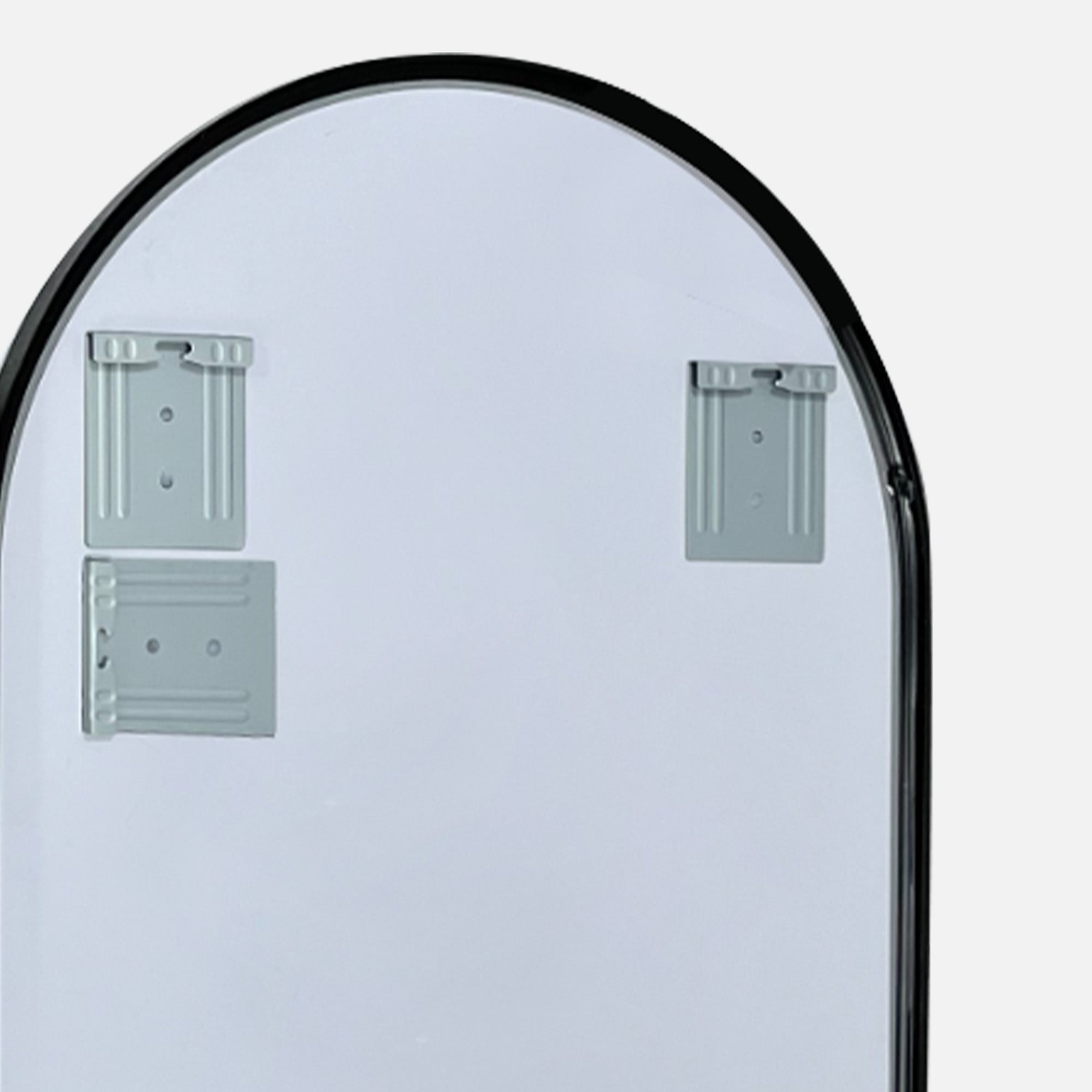 Bathroom Mirror 6035 50x80cm