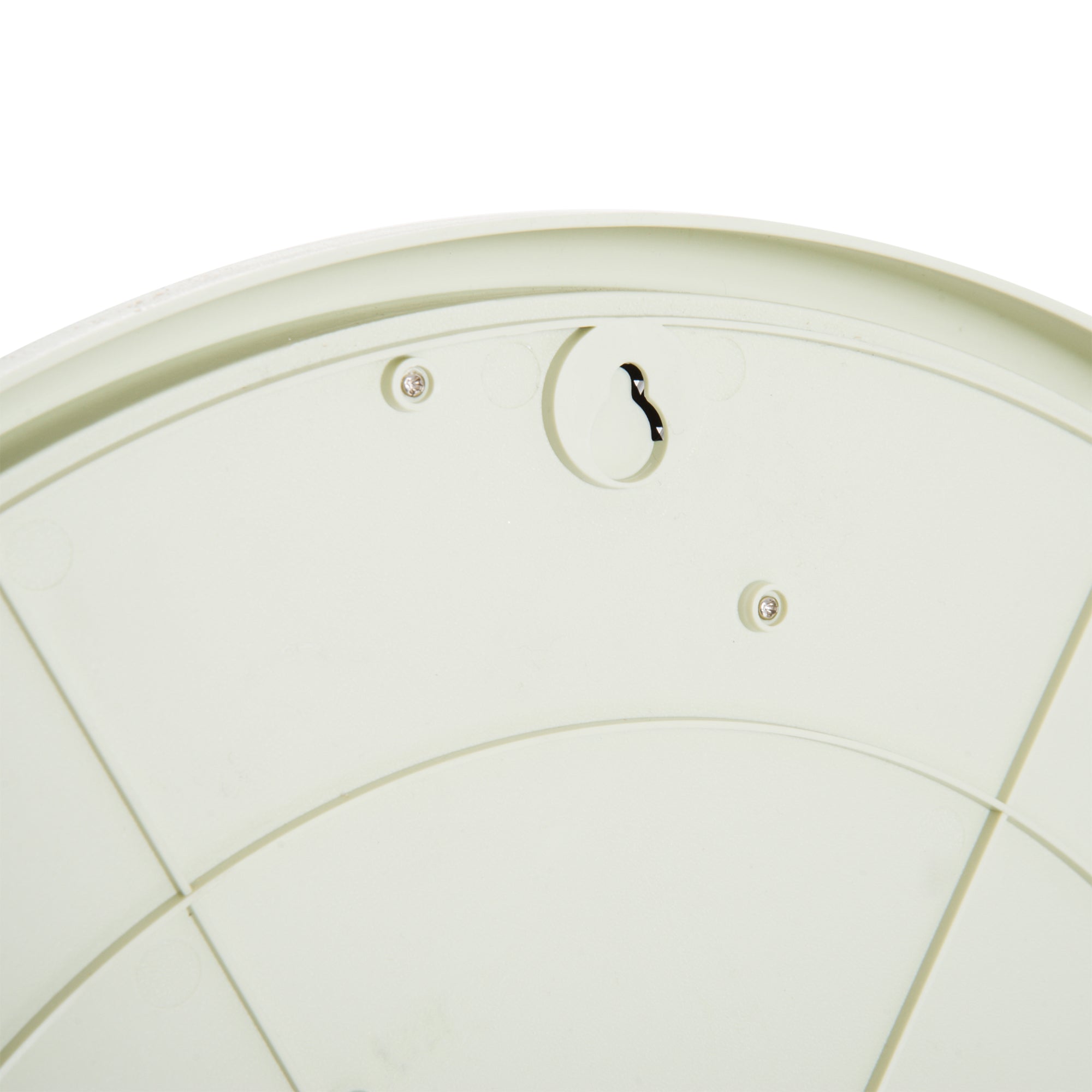 Electronic Dartboard, LCD Display, 18 Games, Steel