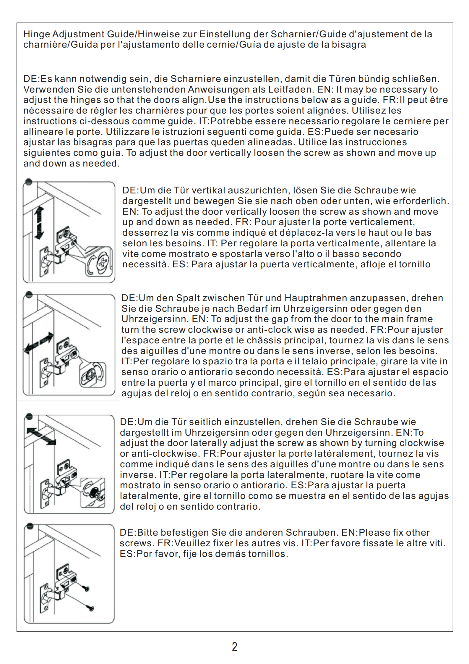 ZURI 38cm Wall Mount Bathroom Vanity Unit with Matt Black Resin Basin, Triangular Plywood Cabinets, Natural Wood