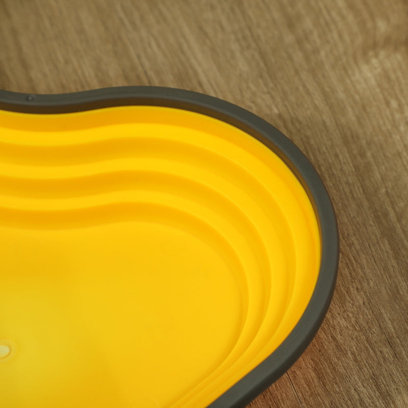 Balance Stepping Stones, 11-Piece Stackable and Non-Slip Set, Lightweight Multi-Color