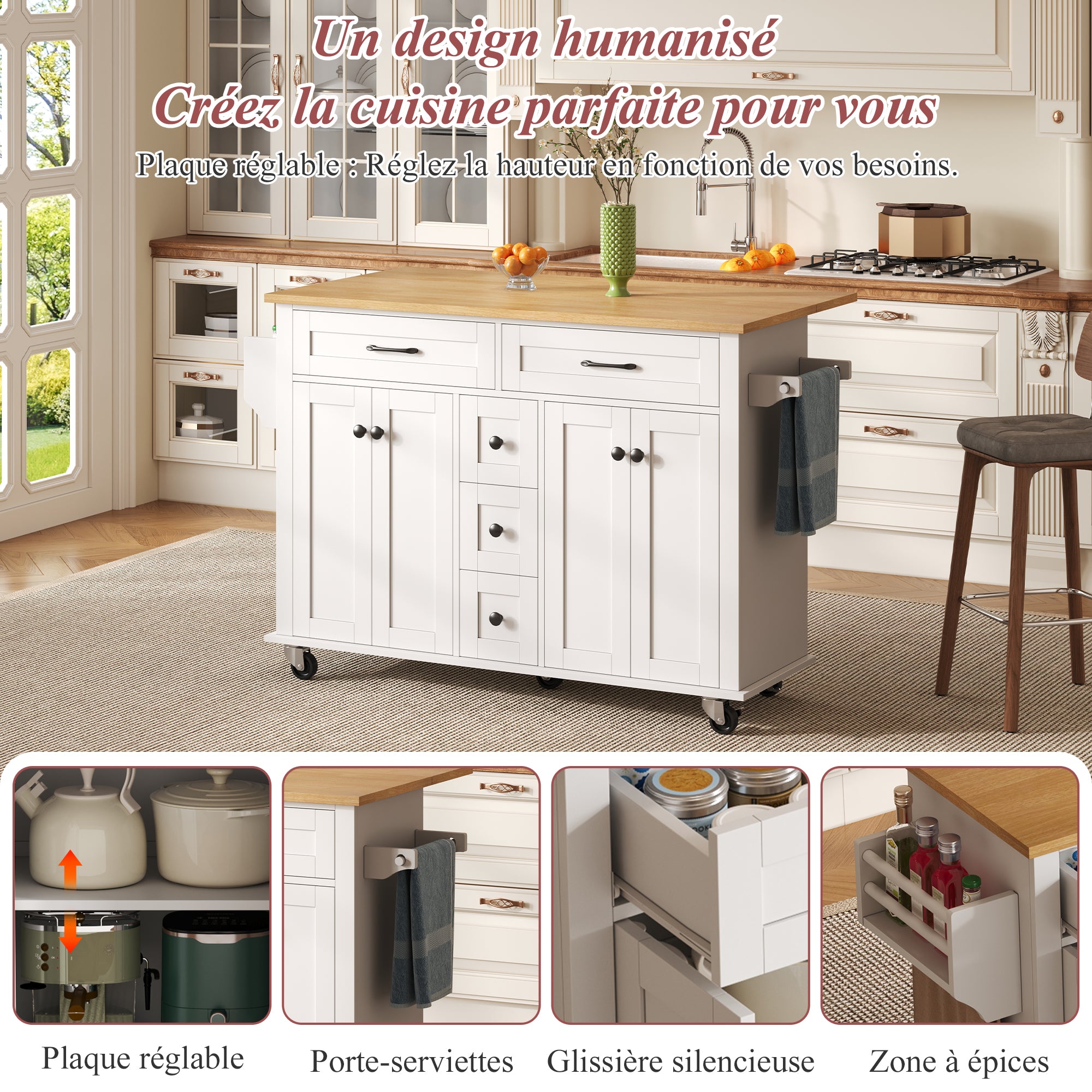 House-shaped Platform Bed 90x200 Fence LED Lighting Black