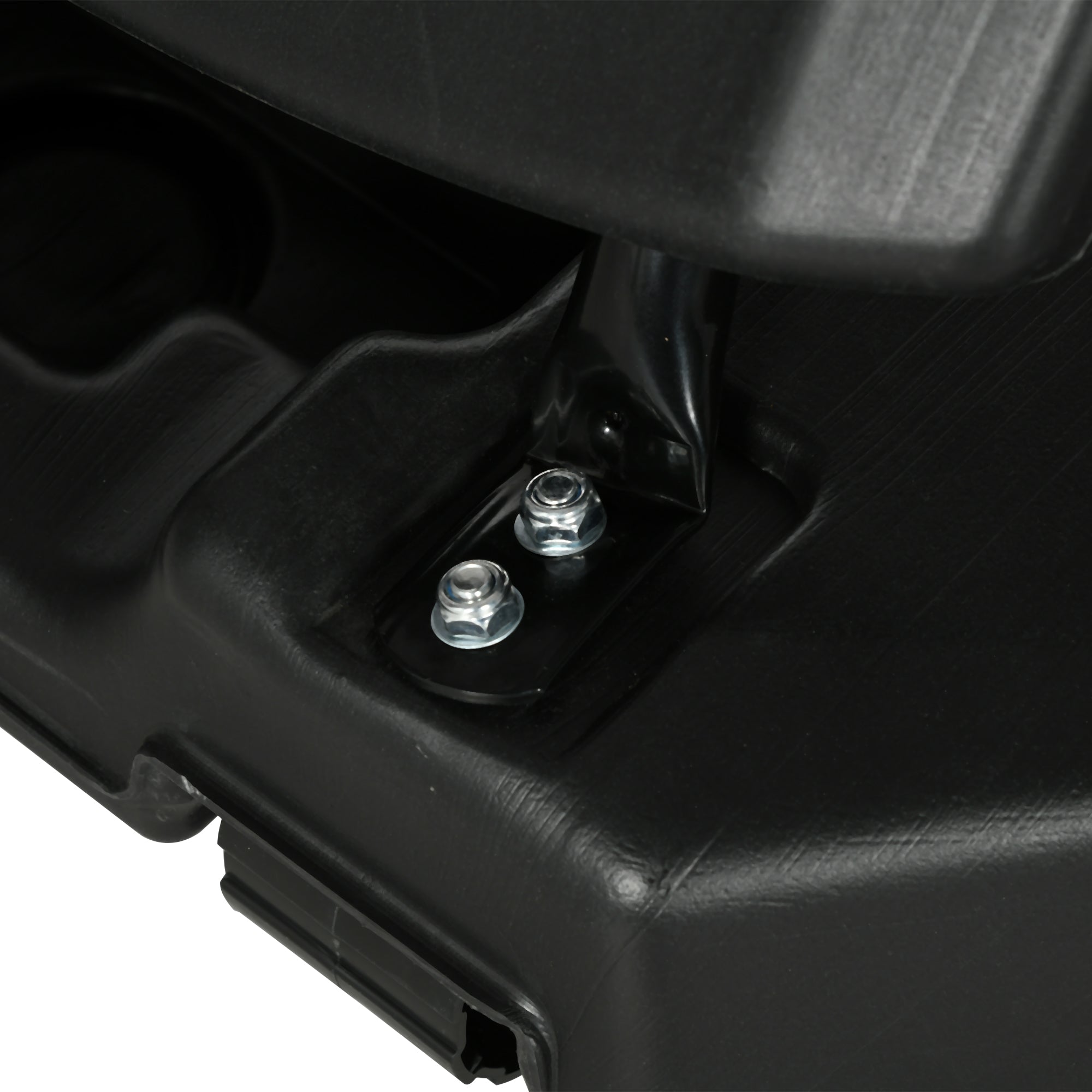 Basketball Stand, Height-Adjustable Rollable, Steel