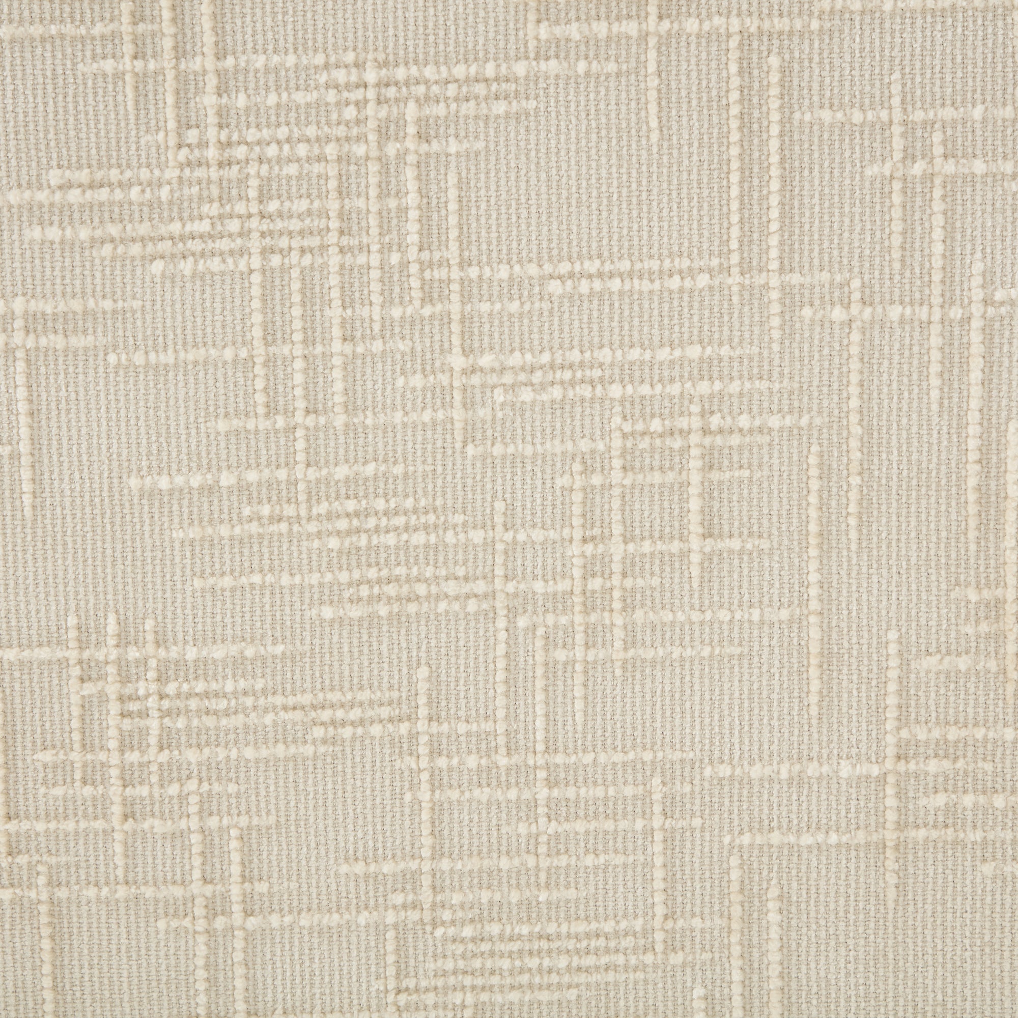 Lazy Sofa, Multifunctional Stowable Backrest with Phone Holder, Chenille