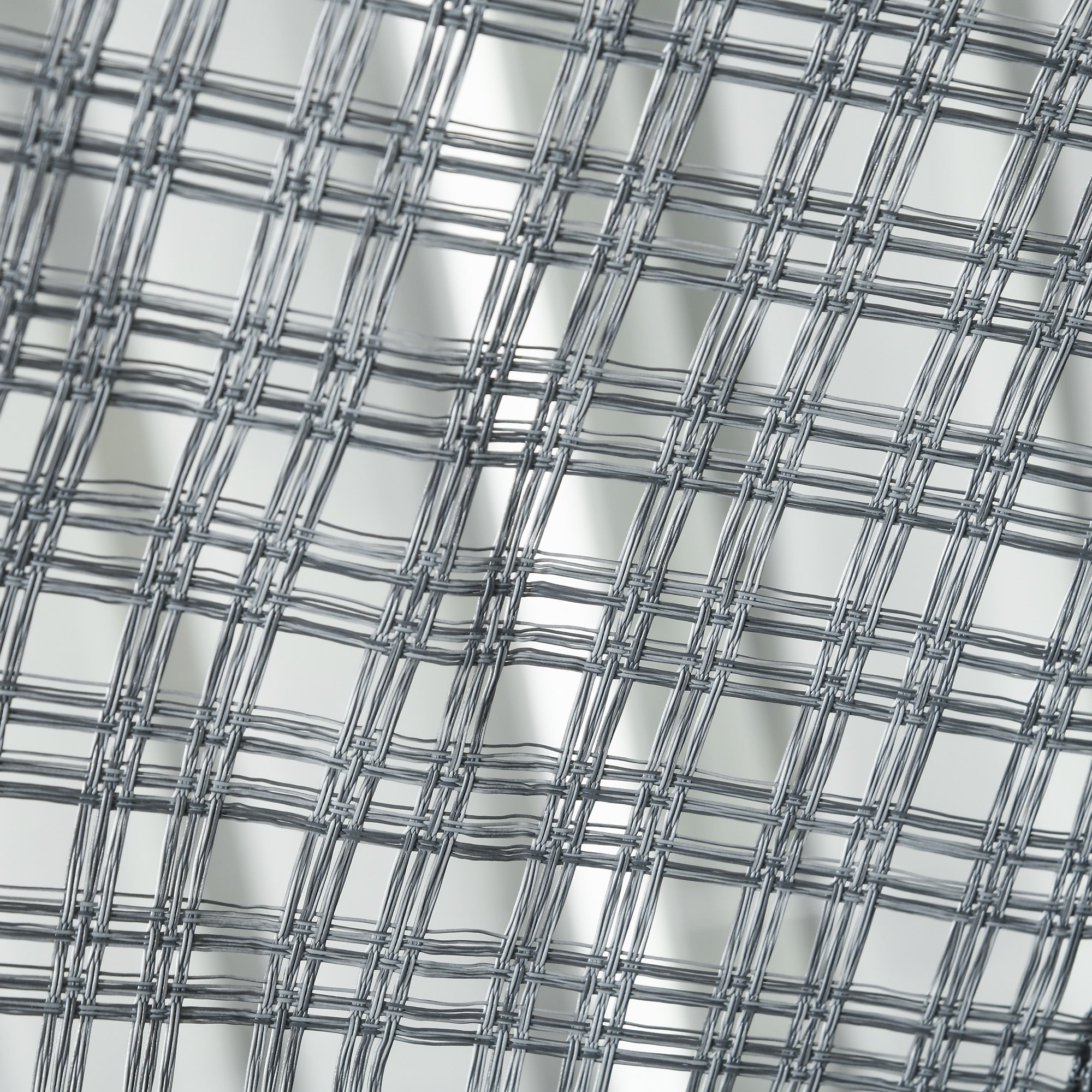 Outdoor Swing Chair, Hanging Egg Chair with Foldable Basket & Cup Holder, Dark Grey Steel