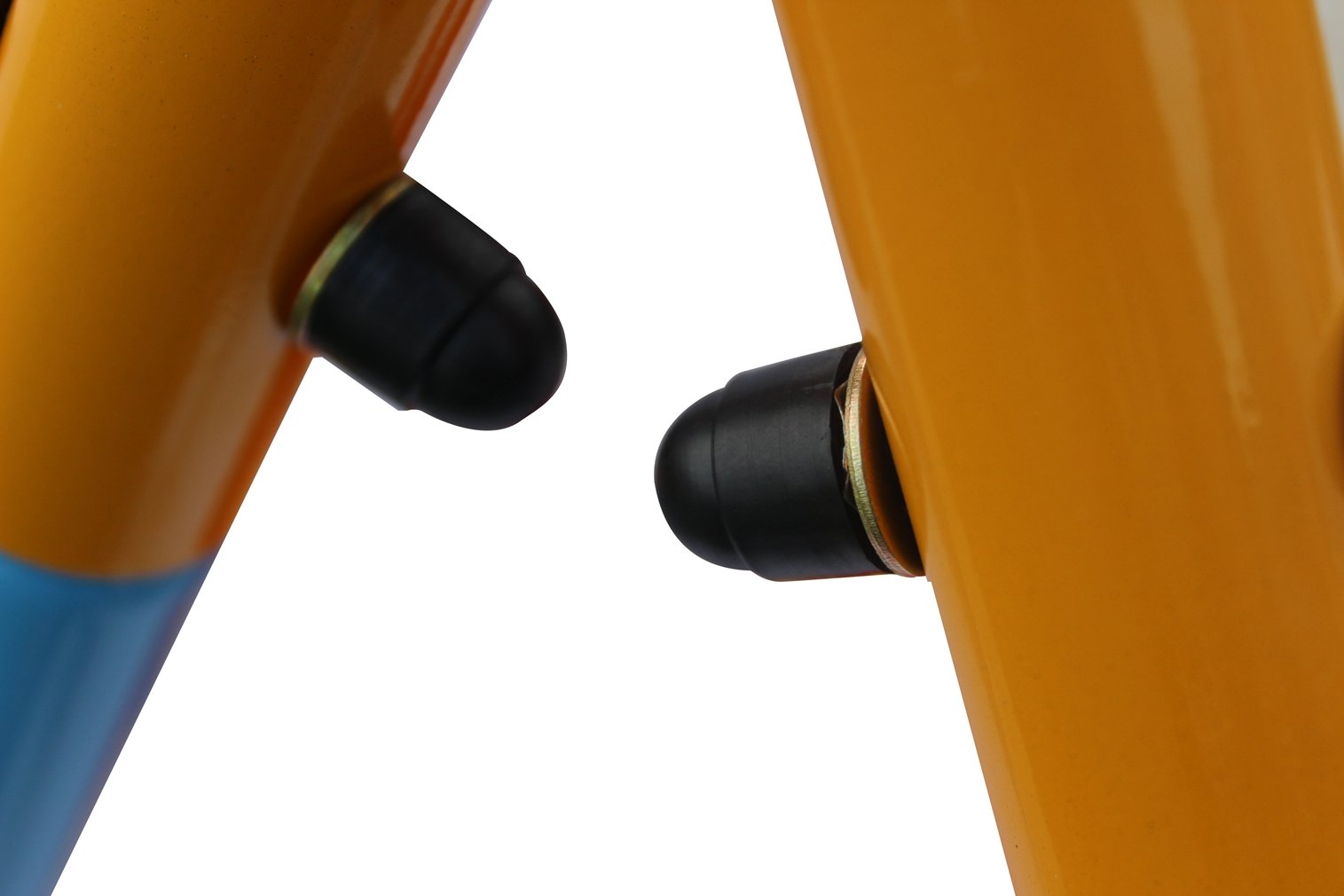 Toddler Swing with Foldable Metal Stand, 3-in-1 Baby Swing Set with Sandbags, for ages 1-10 years