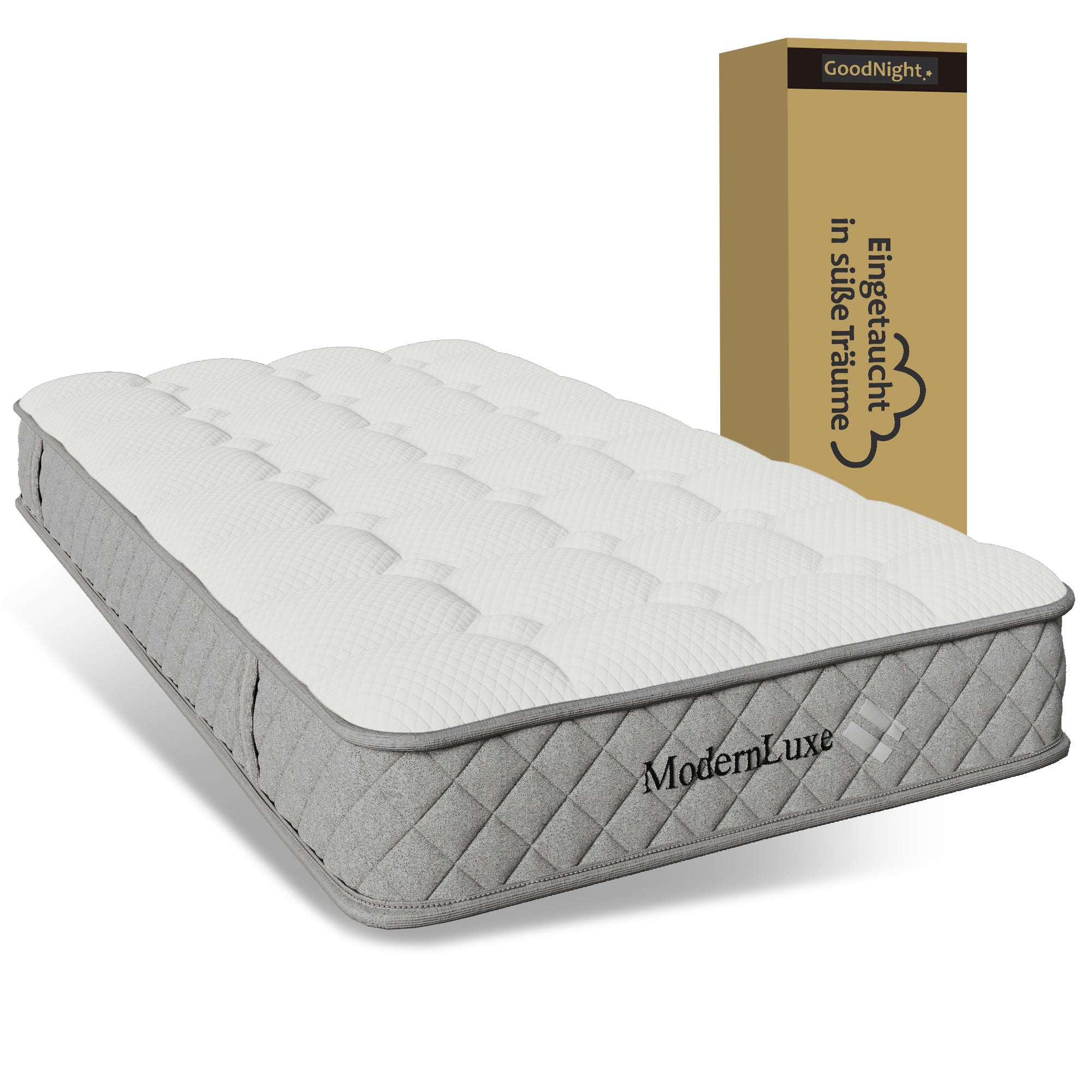 Mattresses