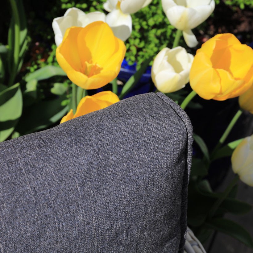 Nevada - Dining Sofa Set - Rathwood Store