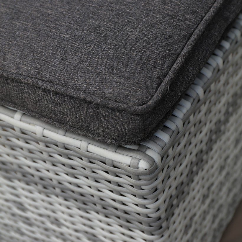 Nevada - Dining Sofa Set - Rathwood Store