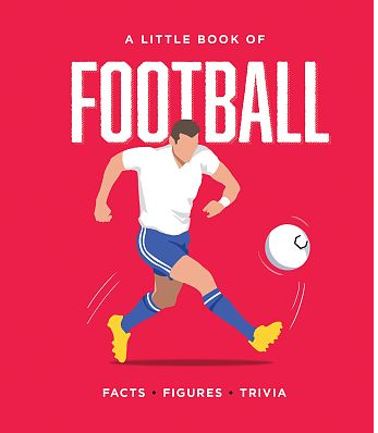 A Little Book of Football
