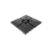 Alexander Rose - Water Filled Cantilever Base