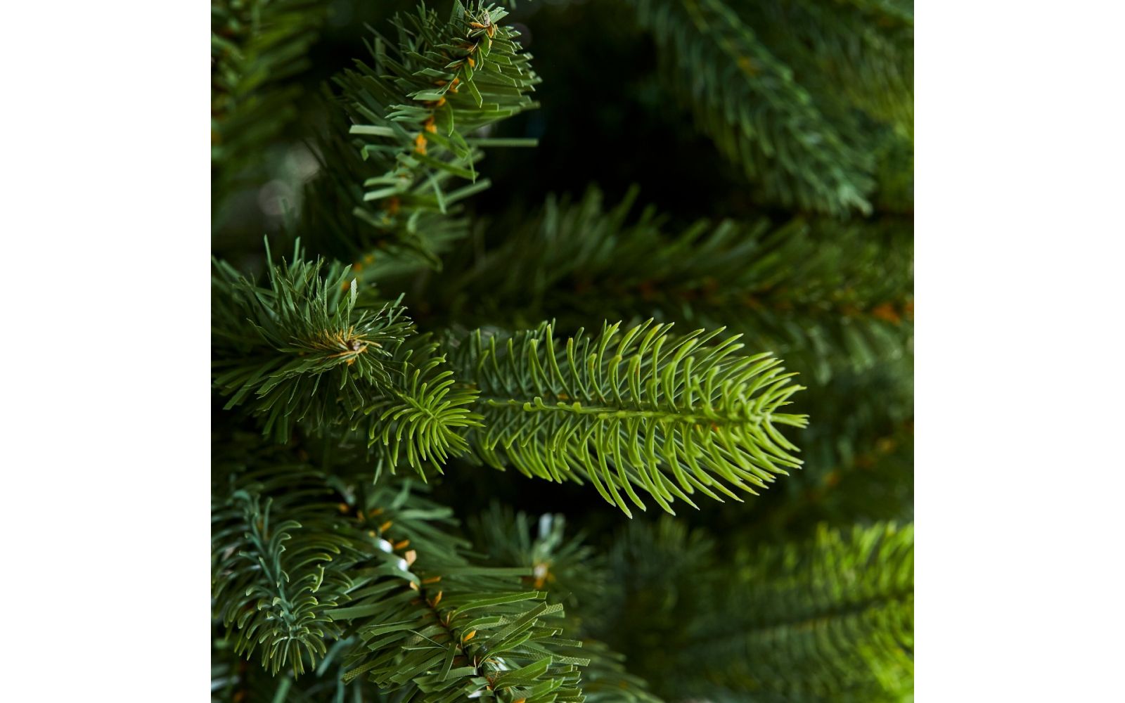 Vail 6ft 180cm Premium Slim Christmas Tree